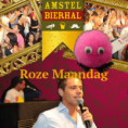 /album/fotogalerij/a67950-456522801131162-2021432357-n-png/