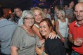 /album/fotogalerij/a960179-456521477797961-1360874517-n-jpg/