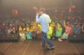 /album/fotogalerij/a999783-456521424464633-433754564-n-jpg/