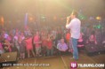 /album/fotogalerij/a1374069-456522797797829-1953438451-n-jpg/