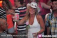 /album/fotogalerij/a1377533-456522567797852-1283708007-n-jpg/