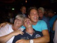 /album/fotogalerij/a1379505-456525027797606-340680564-n-jpg/