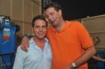 /album/fotogalerij/a1380743-456521731131269-930097325-n-jpg/