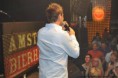 /album/fotogalerij/a1381292-456521557797953-741847741-n-jpg/