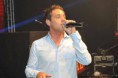 /album/fotogalerij/a1383010-456521864464589-755908047-n-jpg/