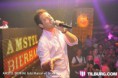 /album/fotogalerij/a1385175-456522837797825-697985322-n-jpg/