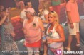 /album/fotogalerij/a1391790-456522577797851-853438897-n-jpg/