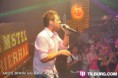 /album/fotogalerij/a1395839-456522791131163-587808747-n-jpg/