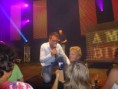 /album/fotogalerij/a1396052-456525304464245-867445840-n-jpg/
