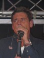 /album/cd-presentatie-ron-besselink/a11580-688246241214750-7343032853268097454-n-jpg/