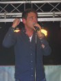 /album/cd-presentatie-ron-besselink/a10006939-688246214548086-902356992355722324-n-jpg/