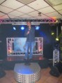 /album/cd-presentatie-ron-besselink/a10174973-688246191214755-1158559333333227807-n-jpg/
