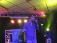 /album/cd-presentatie-ron-besselink/dscf3125-jpg/