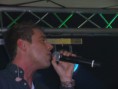 /album/cd-presentatie-ron-besselink/dscf3126-jpg/