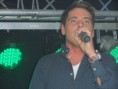 /album/cd-presentatie-ron-besselink/dscf3127-jpg/
