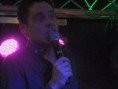 /album/cd-presentatie-ron-besselink/dscf3128-jpg/