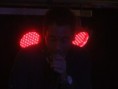 /album/cd-presentatie-ron-besselink/dscf3131-jpg/