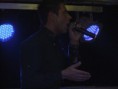 /album/cd-presentatie-ron-besselink/dscf3132-jpg/