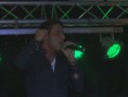 /album/cd-presentatie-ron-besselink/dscf3133-jpg/