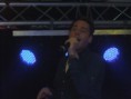 /album/cd-presentatie-ron-besselink/dscf3134-jpg/