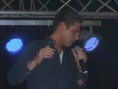 /album/cd-presentatie-ron-besselink/dscf3135-jpg/