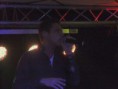 /album/cd-presentatie-ron-besselink/dscf3137-jpg/