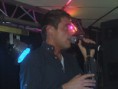 /album/cd-presentatie-ron-besselink/dscf3139-jpg/