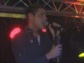 /album/cd-presentatie-ron-besselink/dscf3140-jpg/