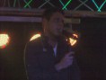 /album/cd-presentatie-ron-besselink/dscf3141-jpg/