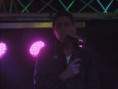 /album/cd-presentatie-ron-besselink/dscf3142-jpg/