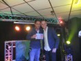 /album/cd-presentatie-ron-besselink/dscf3147-jpg/