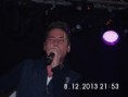 /album/radio-mexico-8-12-2013/dsci0328-jpg/