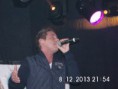 /album/radio-mexico-8-12-2013/dsci0329-jpg/