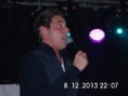 /album/radio-mexico-8-12-2013/dsci0350-jpg/