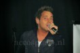 /album/radio-mexico-8-12-2013/a1460186-481830718600370-1234102826-n-jpg/