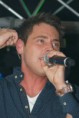 /album/cd-presentatie-ron-besselink/a1013873-543009022482539-7494789241760995832-n-jpg/
