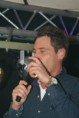 /album/cd-presentatie-ron-besselink/a1538872-543009132482528-7244113493337520179-n-jpg/