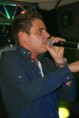 /album/cd-presentatie-ron-besselink/a1544538-543008652482576-1682901557078592302-n-jpg/