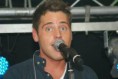 /album/cd-presentatie-ron-besselink/a1545627-543008795815895-2810289776863497413-n-jpg/