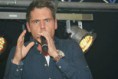 /album/cd-presentatie-ron-besselink/a1558552-543008935815881-5173214500894407812-n-jpg/