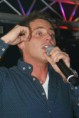/album/cd-presentatie-ron-besselink/a1606856-543008999149208-193873686414703450-n-jpg/