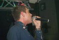 /album/cd-presentatie-ron-besselink/a1797377-543009235815851-6916778152145155124-n-jpg/