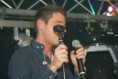 /album/cd-presentatie-ron-besselink/a1888553-543008865815888-2548621541830881426-n-jpg/