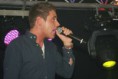/album/cd-presentatie-ron-besselink/a1959280-543008915815883-4195108159721205302-n-jpg/
