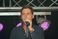 /album/cd-presentatie-ron-besselink/a1981977-543008845815890-212751880474375134-n-jpg/