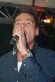 /album/cd-presentatie-ron-besselink/a10003876-543009189149189-1855342802842903310-n-jpg/