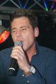 /album/cd-presentatie-ron-besselink/a10014581-543009215815853-6779924800750119691-n-jpg/