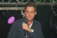 /album/cd-presentatie-ron-besselink/a10151219-543008979149210-8751737485212536315-n-jpg/