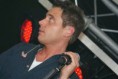 /album/cd-presentatie-ron-besselink/a10153011-543008749149233-235055332352193200-n-jpg/
