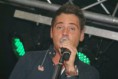 /album/cd-presentatie-ron-besselink/a10155247-543008695815905-273714204457335770-n-jpg/